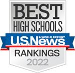 Best Schools